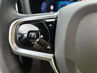 Volvo V60 Volvo V60 2.0 T6 AWD Plus Dark | 360° Camera | Trekhaak | Panoramadak | - afbeelding nr 15