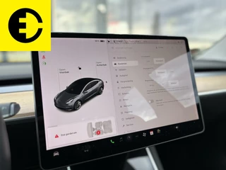 Tesla Model 3 Tesla Model 3 Standard RWD Plus 60 kWh | Pano | Autopilot | incl BTW - afbeelding nr 20