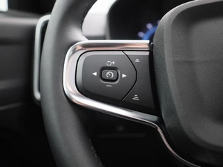 Volvo C40 Volvo C40 Recharge Core 69 kWh  | Apple Car Play Pan. dak | Camera - afbeelding nr 23