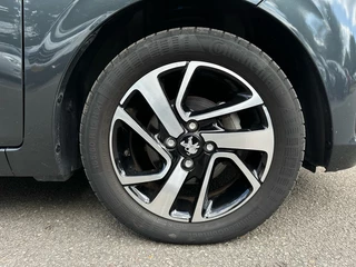 Peugeot 108 - afbeelding nr 11