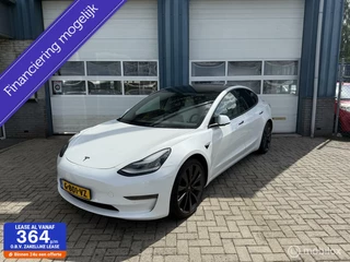 Tesla Model 3 - 9959711-0