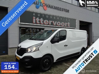 Renault Trafic - 374950976-0