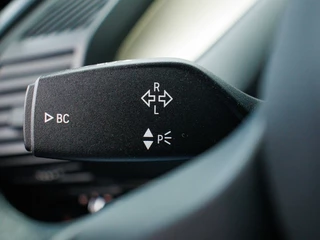 BMW i3 BMW i3 i Executive Edition 42kWh | Connectivity pakket - afbeelding nr 23