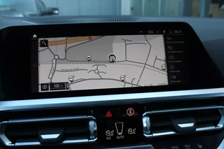 BMW 3 Serie - afbeelding nr 39
