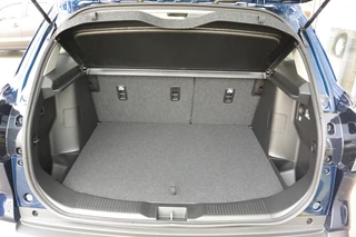 Suzuki S-Cross - afbeelding nr 14