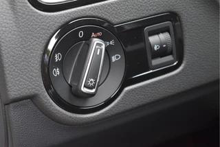 Volkswagen Polo Volkswagen Polo 1.8 TSI GTI 192 PK Executive | NL-Auto | Camera | Carplay | Cruise Contr | Climate Contr | Netjes | Origineel - afbeelding nr 13