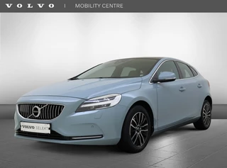 Volvo V40 Volvo V40 1.5 T2 Nordic+ | Stoelverwarming | Panodak | Stoelgeheugen | - afbeelding nr 1