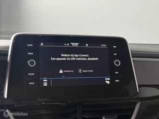 Volkswagen T-Roc Volkswagen T-Roc 1.5 TSI R-LINE DSG | CARPLAY | AD. CRUISE - afbeelding nr 58