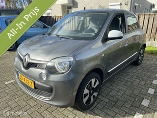 Renault Twingo - 526530491-0