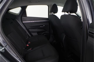 Hyundai Tucson Hyundai Tucson 1.6 T-GDI MHEV Comfort Smart > Camera/Stuurverwarming/Apple Carplay/Android Auto... - afbeelding nr 20