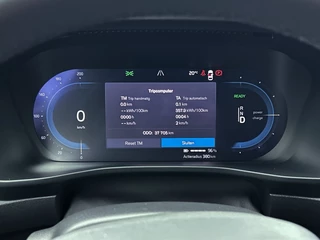 Volvo XC40 - afbeelding nr 7