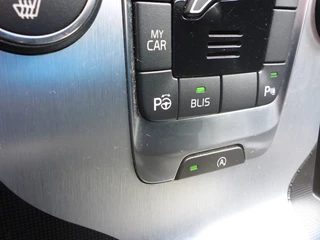 Volvo V40 - afbeelding nr 18