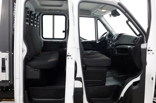 Iveco Daily - afbeelding nr 3