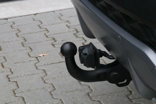 Hyundai Tucson Hyundai Tucson 1.6 T-GDI PHEV Premium AWD Leder 360View MemorySeats Trekhaak Adaptiv Cruise LaneAssist BlindSpot Plugin 107000KM BJ2021 - afbeelding nr 18