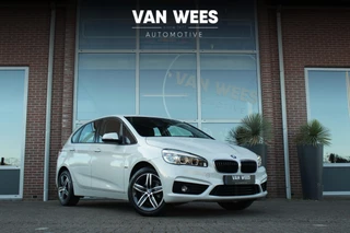 BMW 2 Serie - 118873109-0