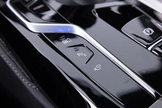 BMW 5 Serie BMW 5 Serie 530 e Business Edition Plus | LASER LED | LEDER | 360 Camera ✅ 1e Eigenaar - afbeelding nr 18