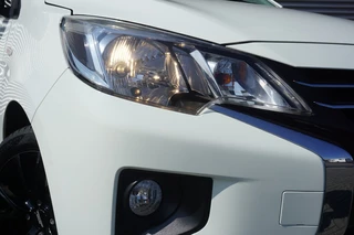 Mitsubishi Space Star - afbeelding nr 30