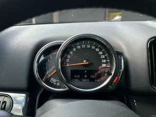 MINI Countryman - afbeelding nr 21
