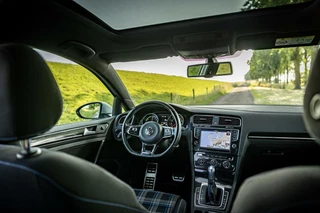 Volkswagen Golf Volkswagen Golf 1.4 TSI GTE| Nap| Dakje| Trekhaak| CarPlay - afbeelding nr 22