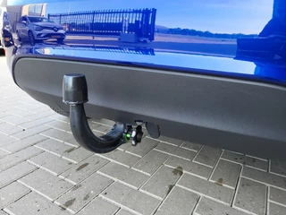 Ford Fiesta - afbeelding nr 11