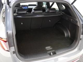 Hyundai Tucson - afbeelding nr 18