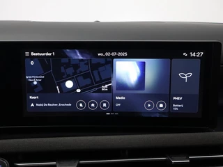 Hyundai Tucson Hyundai Tucson 1.6 T-GDI PHEV Comfort Smart | Navigatie | Camera - afbeelding nr 33