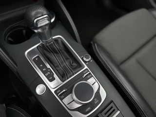 Audi A3 Audi A3 Sportback 1.4 e-tron PHEV 3X S-Line / PANO / LED /NL - afbeelding nr 19