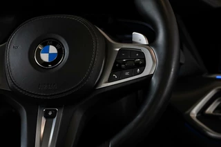 BMW X5 BMW X5 xDrive45e M-Sport|Individual|Ventilatie|Laser|HUD|Pano| - afbeelding nr 41