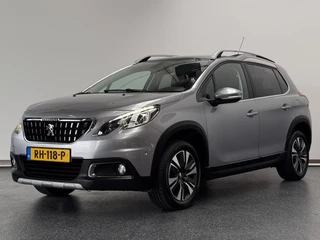 Peugeot 2008 - 311098297-0