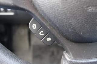 Suzuki Celerio - afbeelding nr 16
