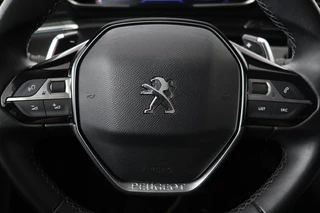 Peugeot 508 Peugeot 508 1.5 BleuHDI Allure | Stoelverwarming |  Focal Sound | Adaptive cruise | Camera | Carplay | Full LED | Keyless | Navigatie | Half leder | Climate control - afbeelding nr 10
