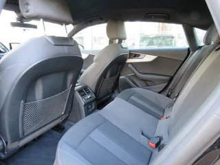 Audi A5 - afbeelding nr 29