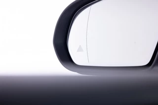 Mercedes-Benz B-Klasse Mercedes-Benz B-Klasse 180 Advantage Automaat | Full LED | Half LEDER | NAVI - afbeelding nr 20