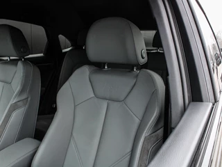 Audi Q3 | ADAPTIVE CRUISE | TREKHAAK | CLIMATRONIC | DODEHOEKDETECTIE | LANE ASSIST | - afbeelding nr 17