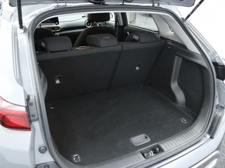 Hyundai Kona - afbeelding nr 17