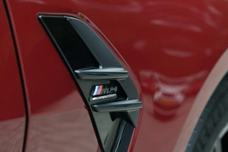 BMW M4 BMW 4-serie Cabrio M4 xDrive Competition|Ceramic|indiv|Carbon - afbeelding nr 24
