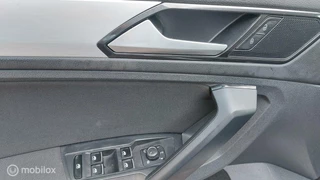 Volkswagen Tiguan Volkswagen Tiguan 1.4 TSI Comfortline - afbeelding nr 16