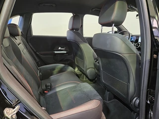 Mercedes-Benz B-Klasse - afbeelding nr 24