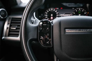 Land Rover Range Rover Sport Land Rover RANGE ROVER SPORT P400e HSE Dynamic |Pano| - afbeelding nr 9