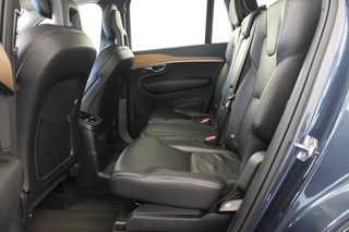 Volvo XC90 |Pano|Stoel/stuur verwarming| - afbeelding nr 12