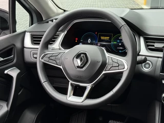 Renault Captur - afbeelding nr 17