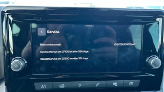 SEAT Arona SEAT Arona 1.0 EcoTSI 116pk FR DSG | Full LED | Keyless | ParkAssist + Camera | App-Connect | Armsteun vóór | Black Pack | Wireless Charge - afbeelding nr 13