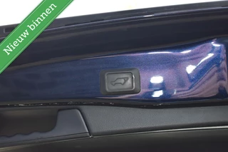 Toyota RAV4 Toyota RAV4 2.5 Hybrid Style NAVIGATIE/PANODAK/CAMERA/LANE ASSIST/STOELVW/ETC.! - afbeelding nr 13