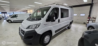 Fiat Ducato - 155742570-0