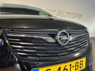 Opel Crossland X - afbeelding nr 7
