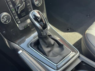 Volvo V40 - afbeelding nr 11