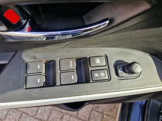 Suzuki S-Cross Suzuki S-Cross 1.4 140 pk Boosterjet 4 cilnder motor|Exclusive/Select|1ste eig.|Rijklaarprijs - afbeelding nr 20