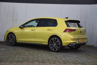 Volkswagen Golf - afbeelding nr 5