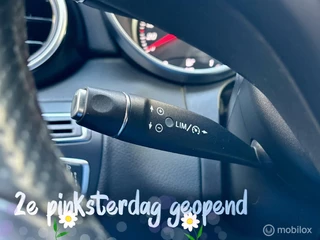 Mercedes-Benz C-Klasse Mercedes C-klasse Estate 180. NAVI, CAMERA, TREKHAAK, STOELVERWARMING. - afbeelding nr 18