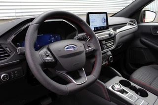 Ford Kuga | Trekhaak | Navigatie | BLIS | Head-up - afbeelding nr 4